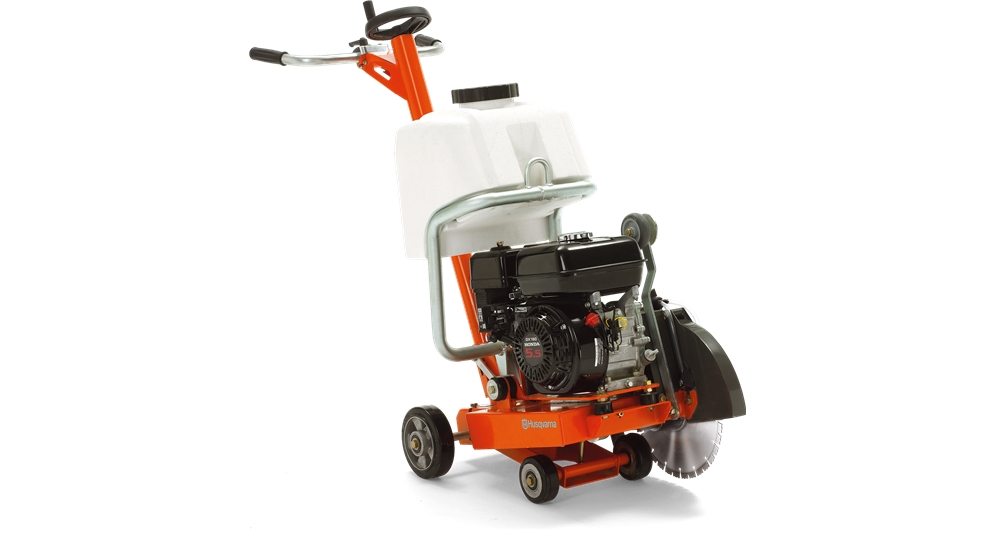 Нарезчики швов Husqvarna FS 300 (965 15 00-26)