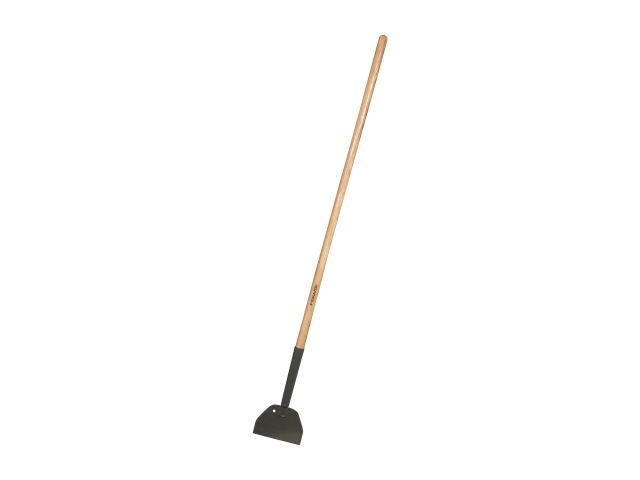Ледоруб FISKARS 1475 мм (1001639)