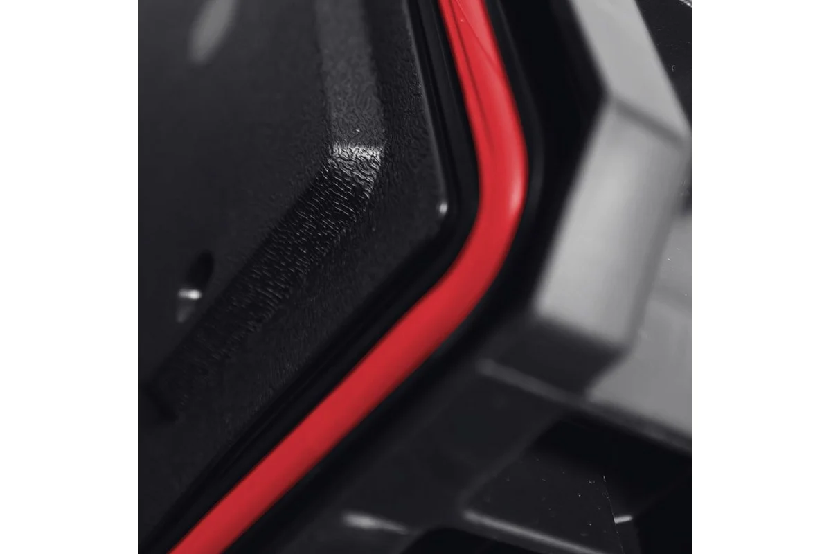 Ящик для инструментов Qbrick System ONE 450 2.0 Technik