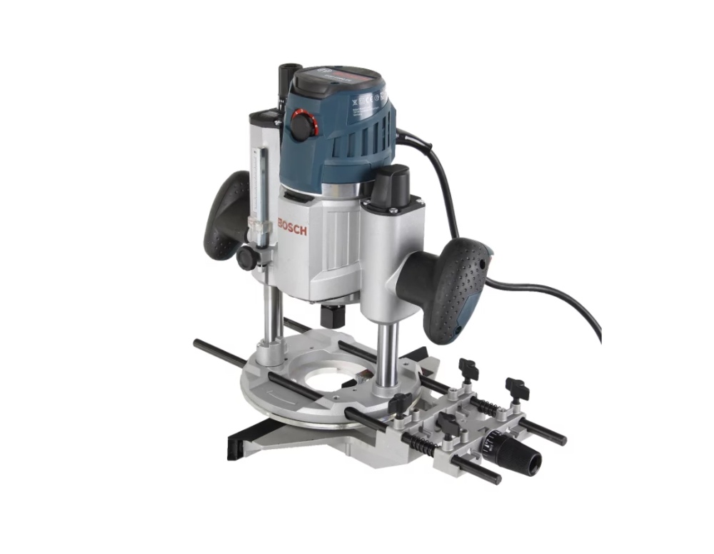 Фрезер Bosch GOF 1600 CE Professional (0601624020)