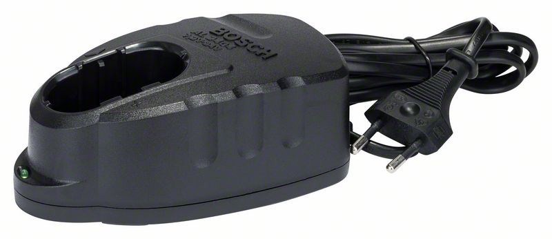  Зарядное устройство AL 2404 Bosch