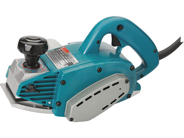 Рубанок электрический MAKITA 1002 BA в кор.