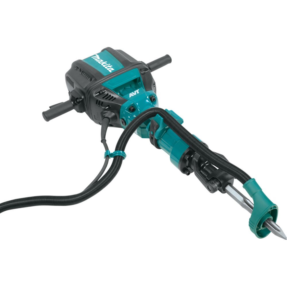 Отбойный молоток MAKITA HM 1812