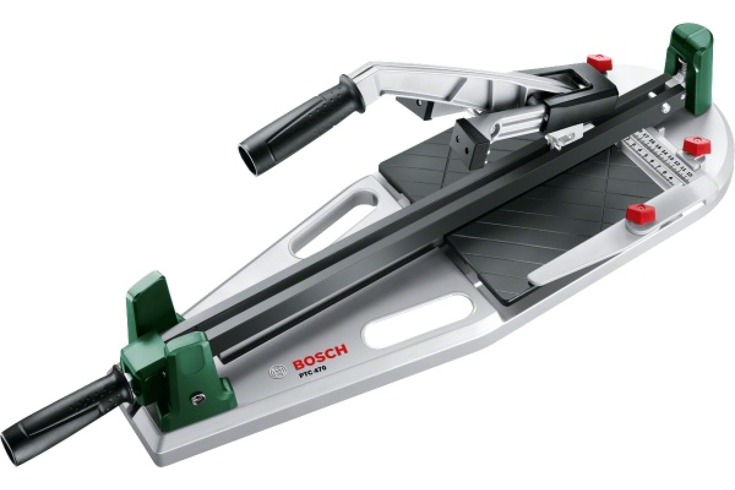 Плиткорез Bosch PTC 470