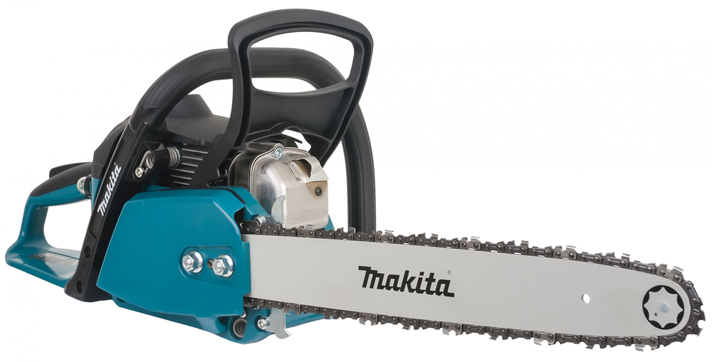 Бензопила MAKITA EA 3202 S40B