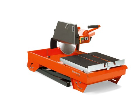 Плиткорез Husqvarna TS 73 R