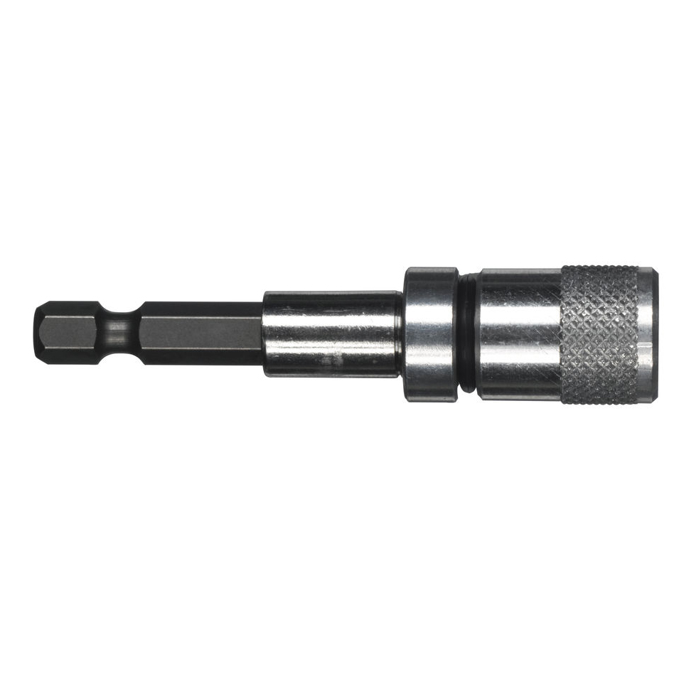 Магнитный держатель бит MILWAUKEE DRY WALL (1 PCS.)