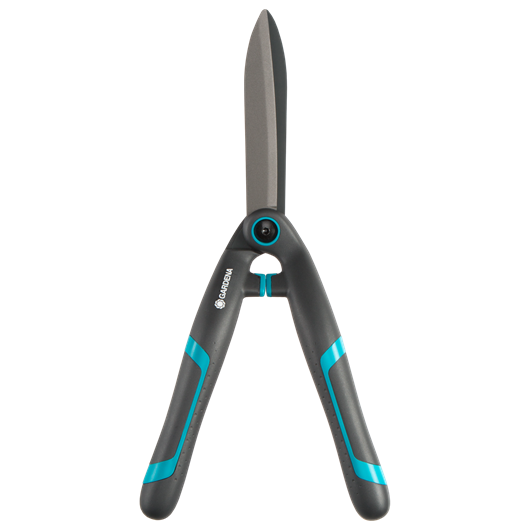 Ножницы для живой изгороди механические Gardena PrecisionCut