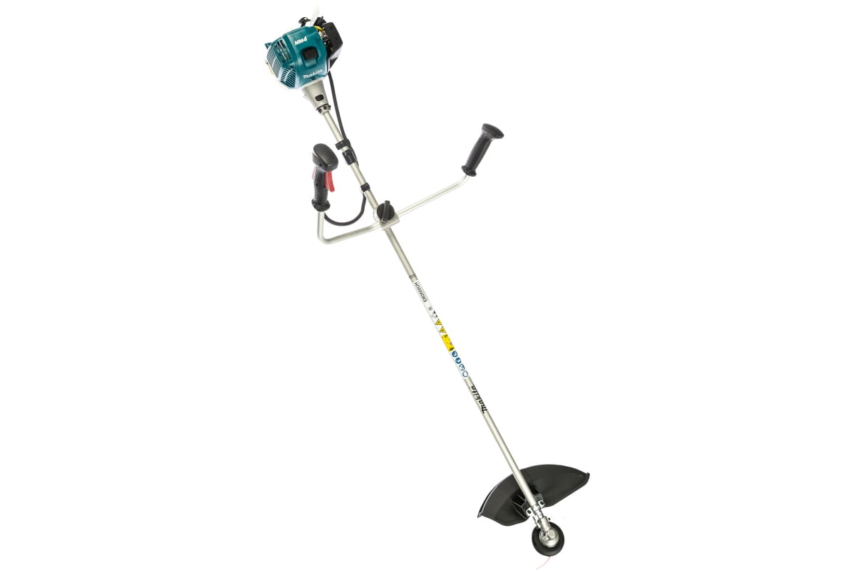 Бензиновый триммер Makita EM2650UH