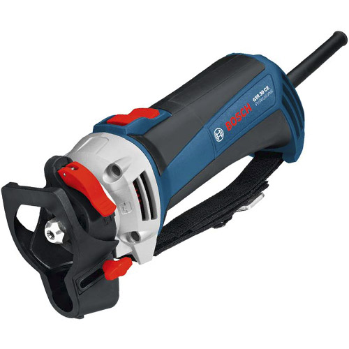 Фрезер Bosch GTR 30 CE Professional (060160C001)
