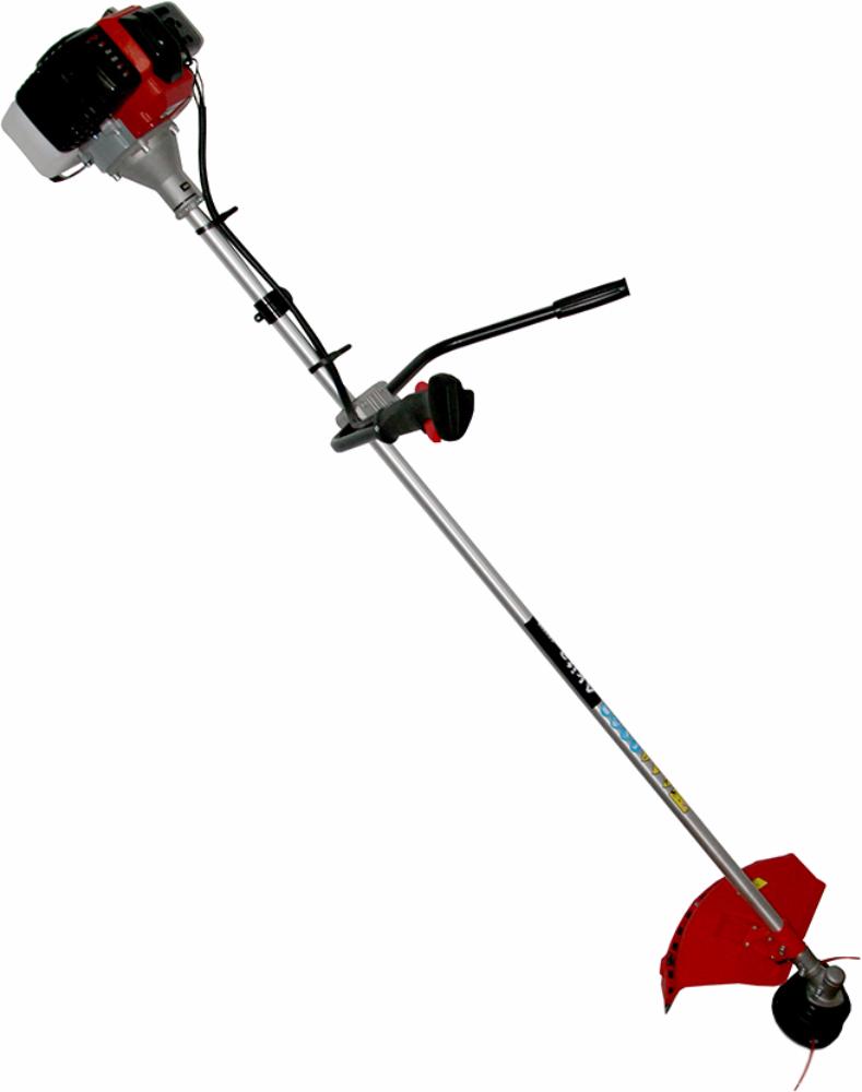Бензиновый триммер Akita CG520B