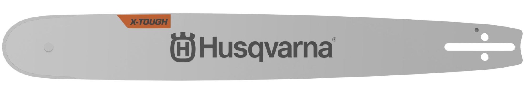 Шина 36'' 0.404 1.6 104DL HLM Husqvarna X-Tough Solid HN