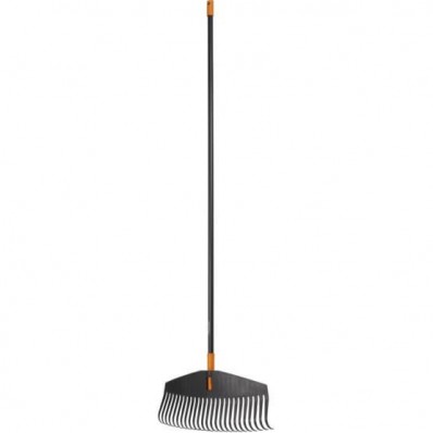 Грабли веерные FISKARS Solid L (1003465)