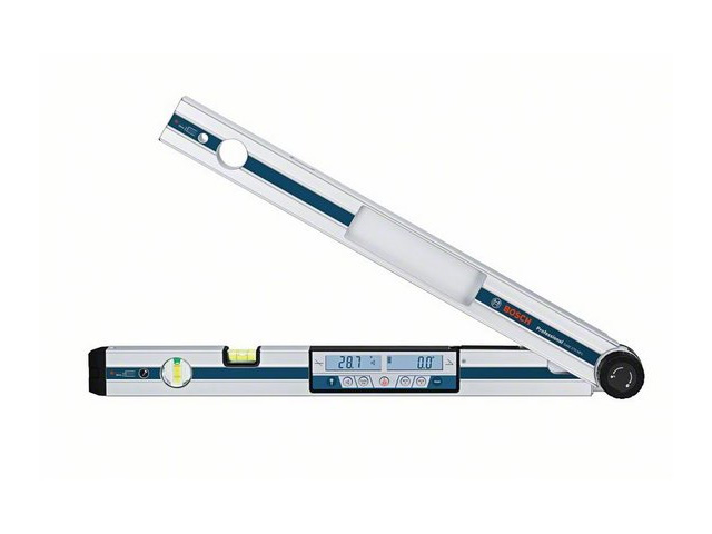 Угломер GAM 270 MF Professional (BOSCH)