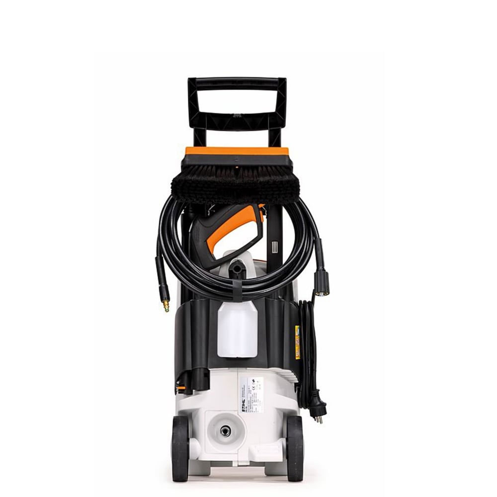 Аппарат высокого давления Stihl RE 98