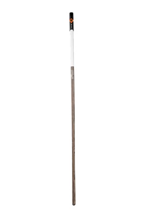 Черенок Gardena FSC 150 см