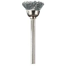 Щетка 13,0 мм (442) DREMEL