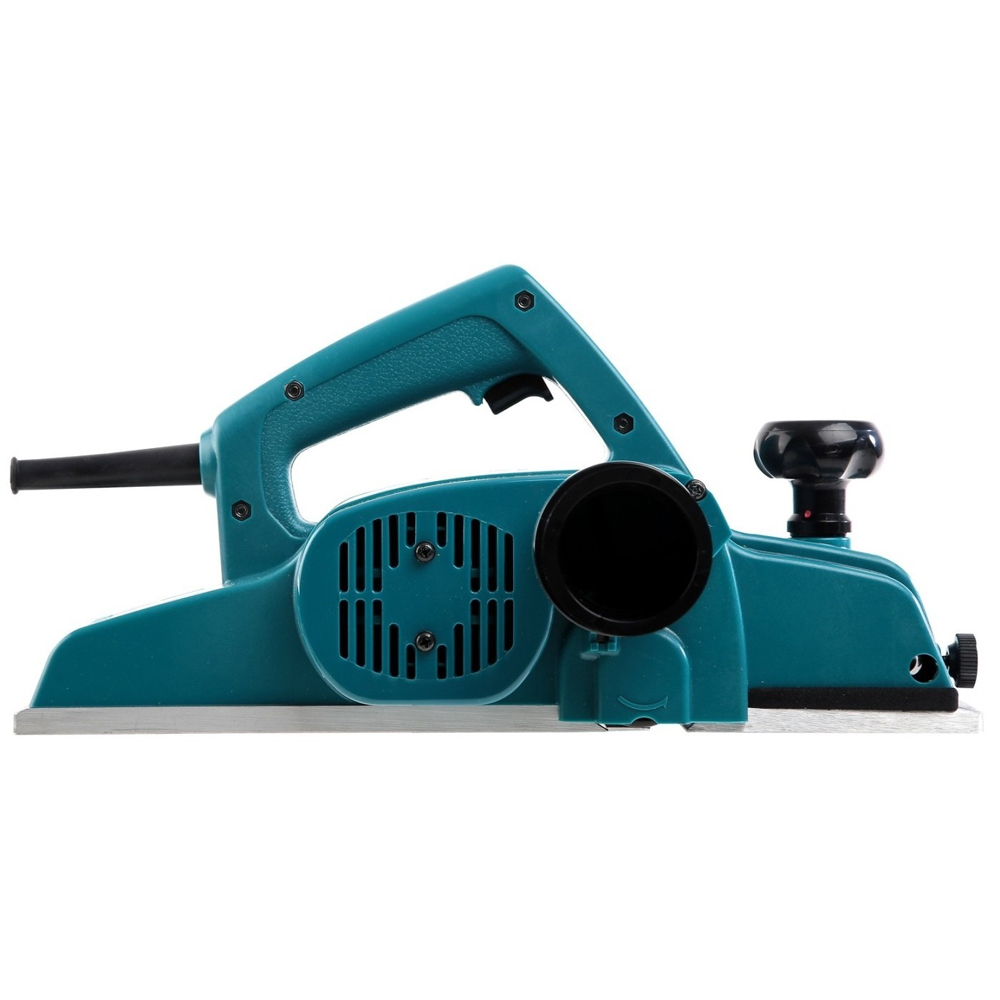 Рубанок электрический MAKITA 1911 B в кор.