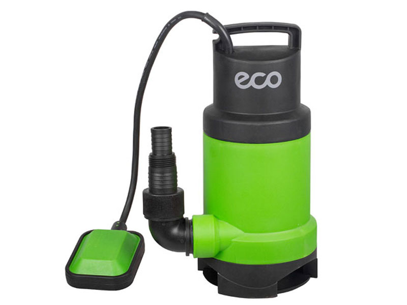 Погружной насос Eco DP-752