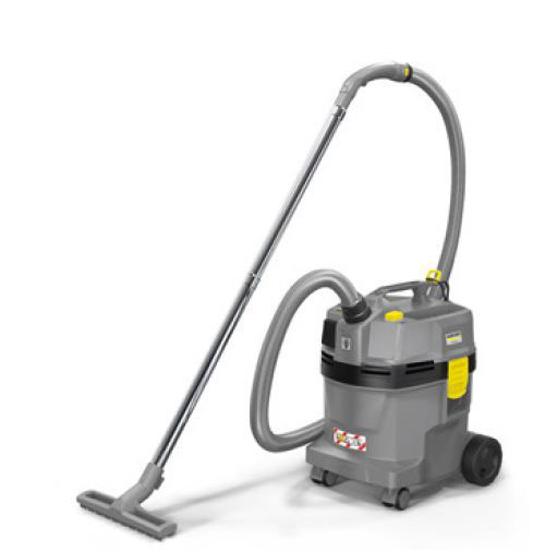 Промышленный пылесос Karcher NT 22/1 Ap Te L