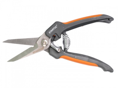 Секатор Startul GARDEN ST6075-06