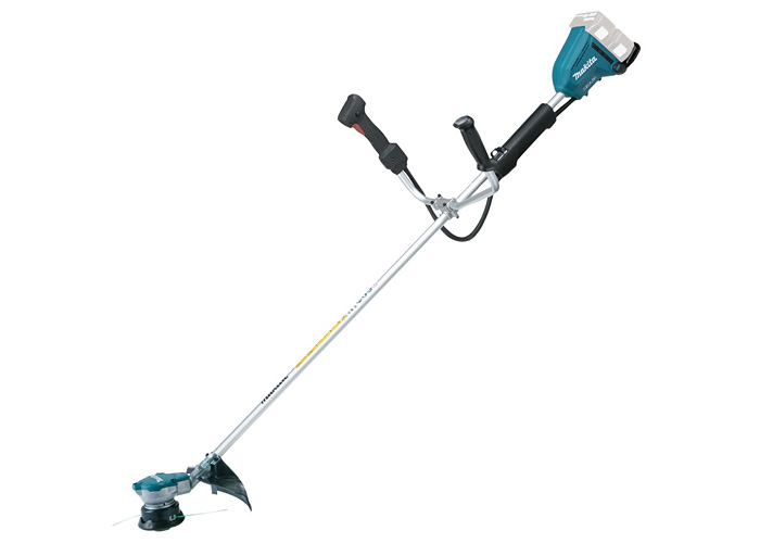 Триммер аккумуляторный MAKITA DUR 365 UZ