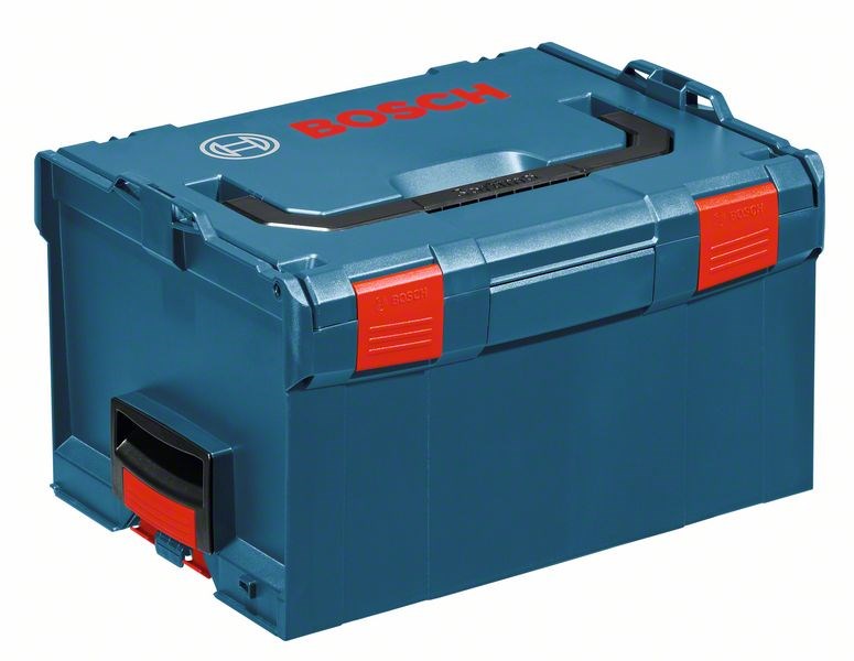 Шлифовальная машина Bosch GSS 280 AVE Professional 0.601.292.901