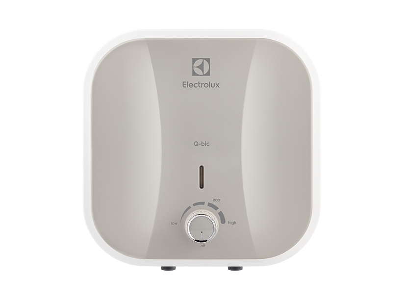 Водонагреватель Electrolux EWH 10 Q-bic O