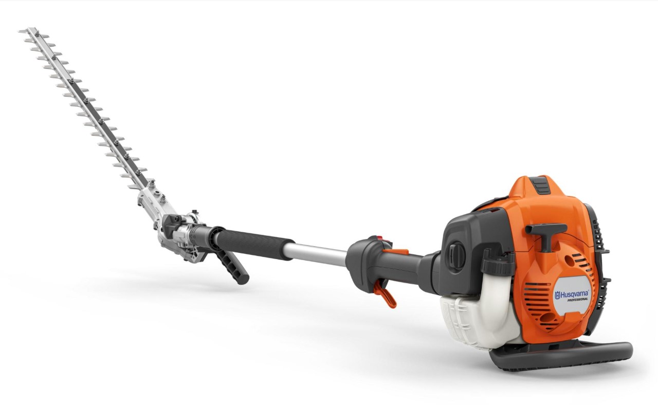 Бензиновый кусторез Husqvarna 525HE3