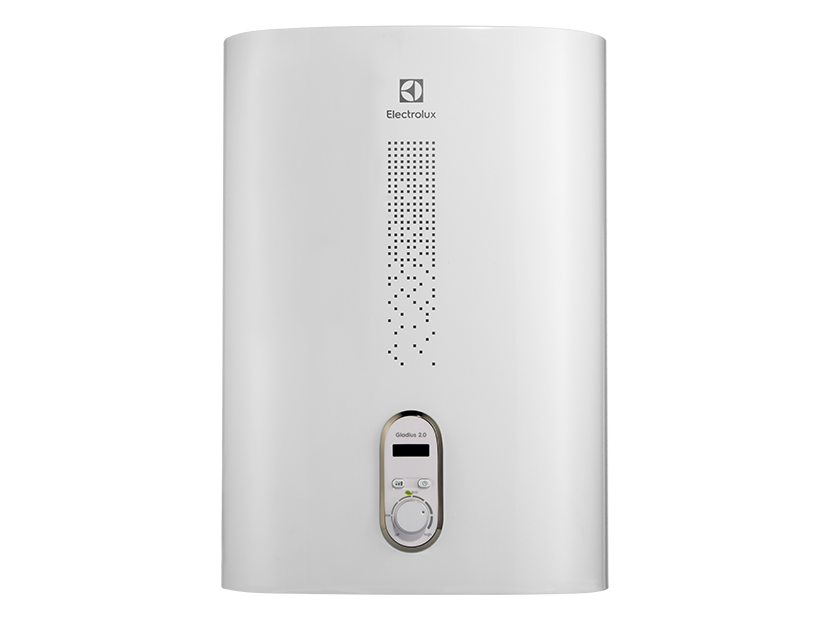 Водонагреватель Electrolux EWH 80 Gladius 2.0