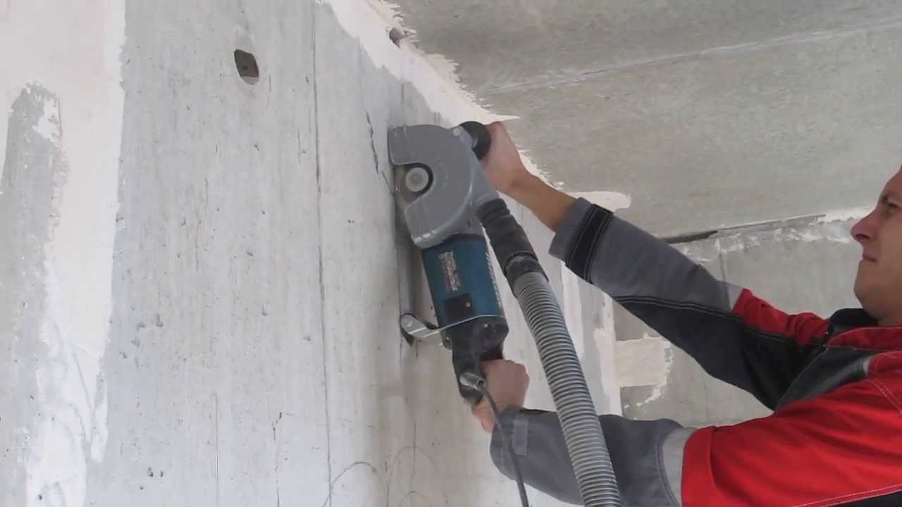 Бороздодел MAKITA SG 180 в мет. кейсе