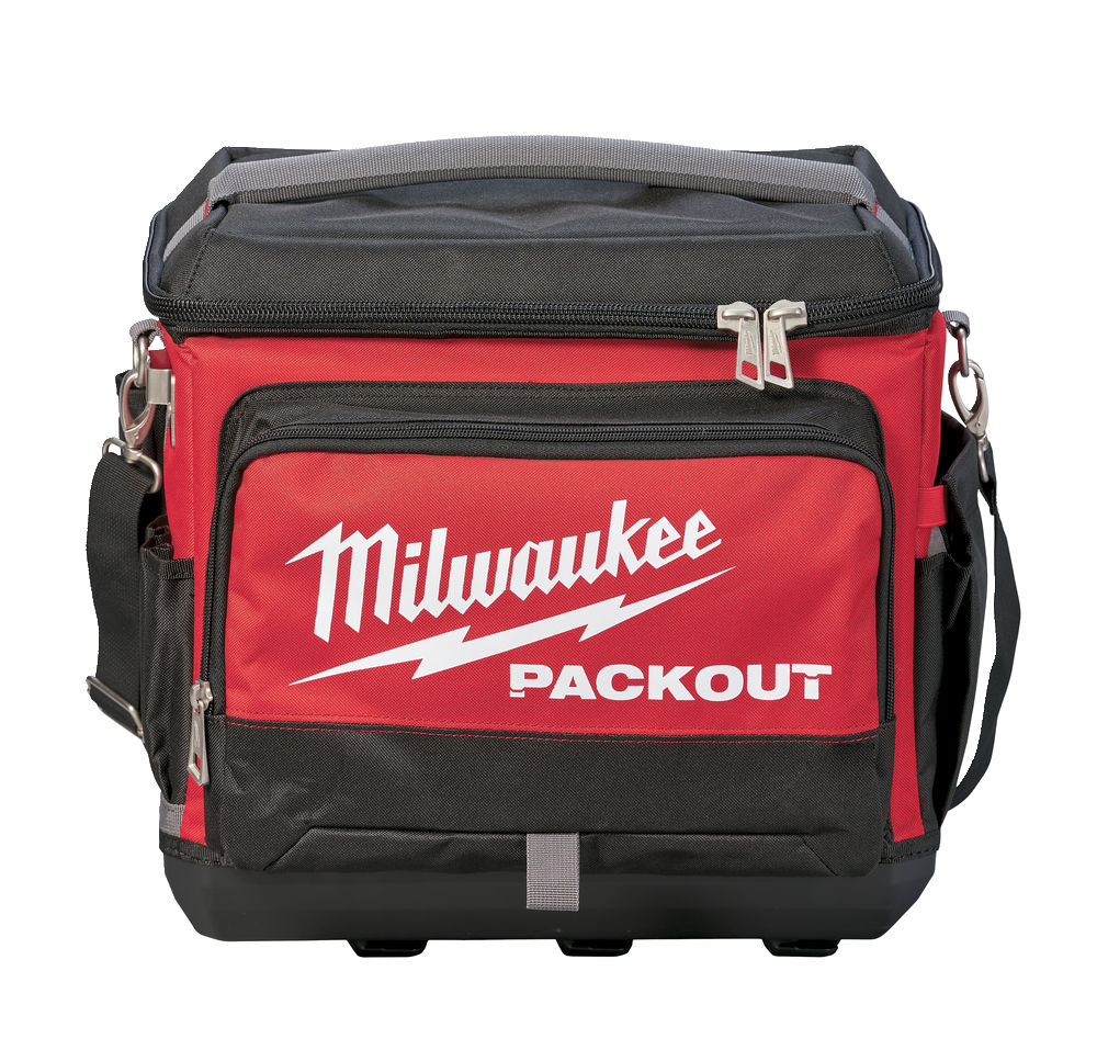 Термосумка MILWAUKEE PACKOUT