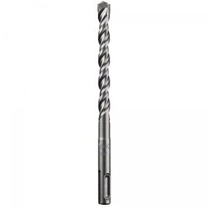 Сверло Bosch SDS plus 3-18х400х450 мм