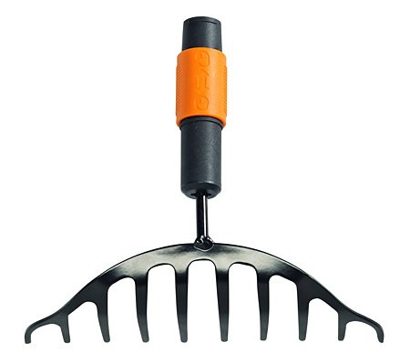 Грабли Fiskars 135501