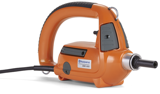 Вибратор Husqvarna AME 600
