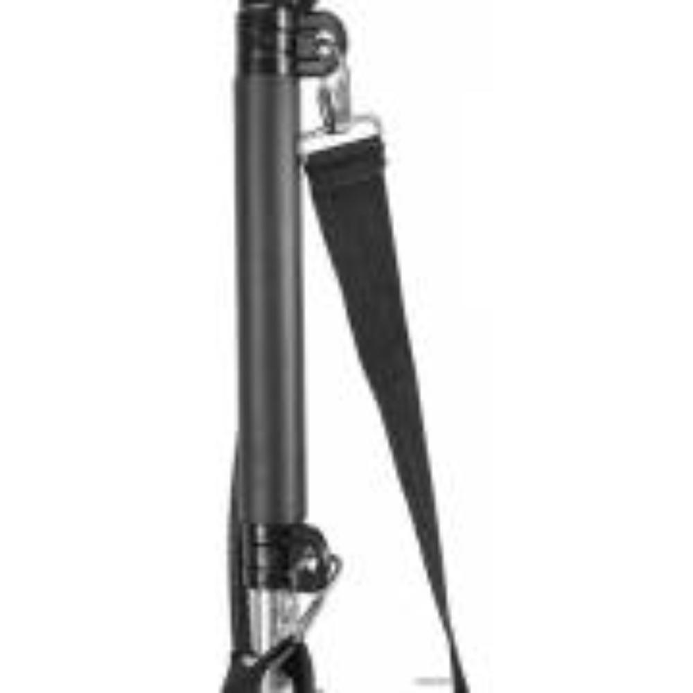 Бензиновый триммер Eco GTP-187F