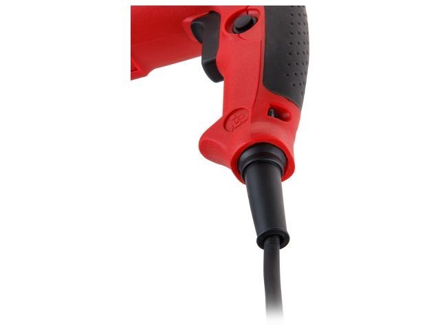 Перфоратор WORTEX LX RH 2628 в чем.