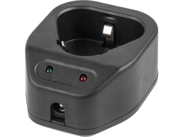 Аккум. дрель-шуруповерт WORTEX BD 1215 LiSET в чем. + 2 насадки