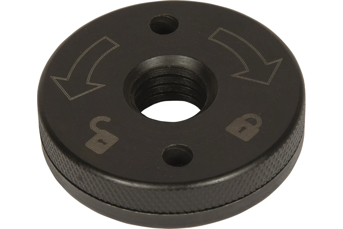 Углошлифмашина Einhell TE-AG 125/1010 CE Q