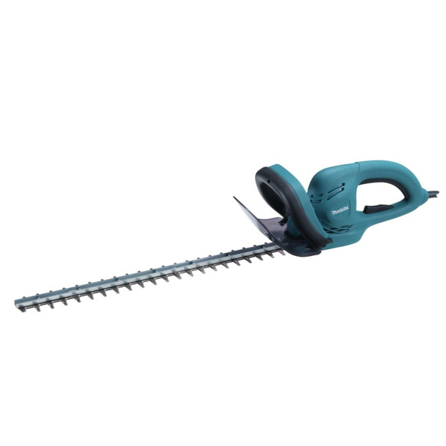 Кусторез электрический MAKITA UH4261