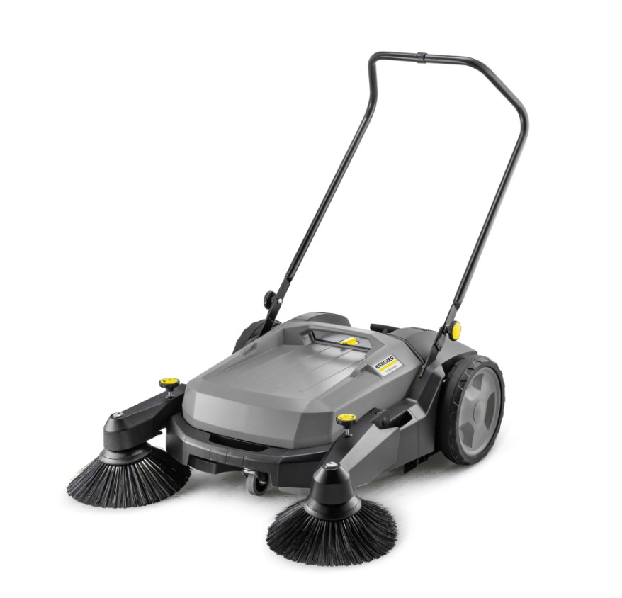 Подметальная машина Karcher KM 70/20 C 2SB