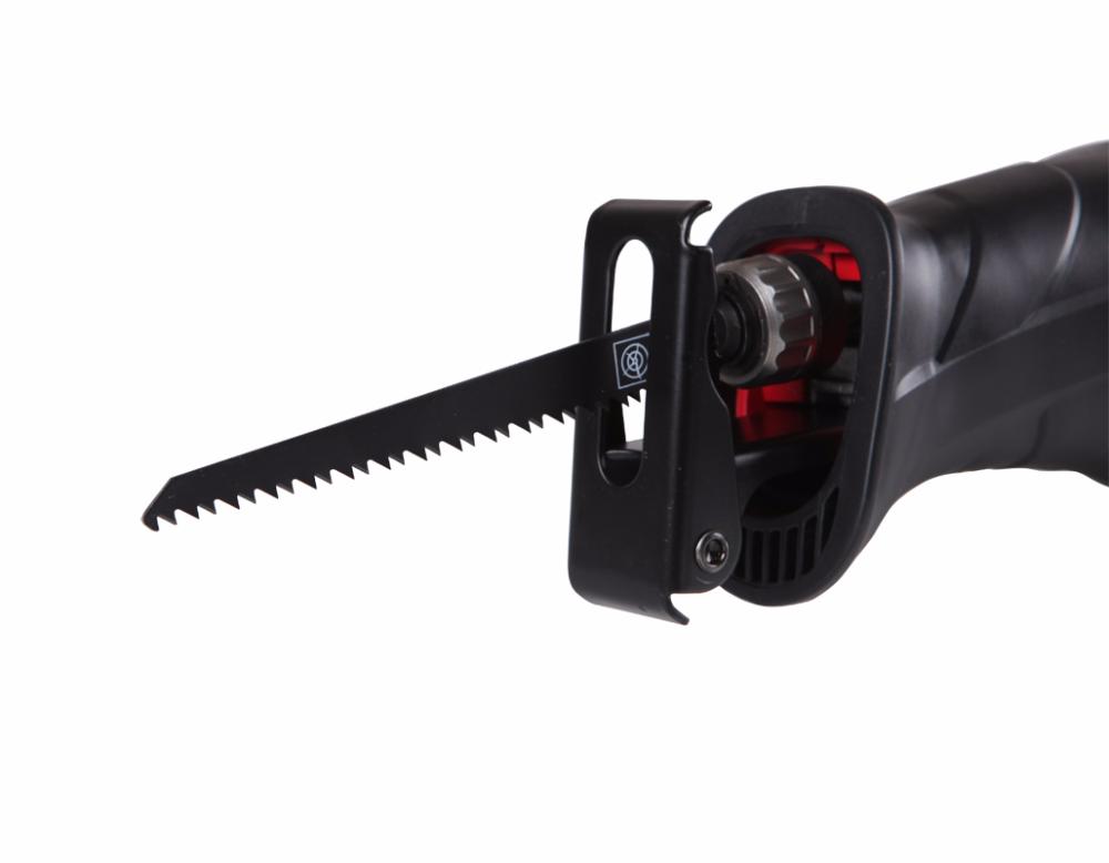 Сабельная пила Wortex SR 1590 E