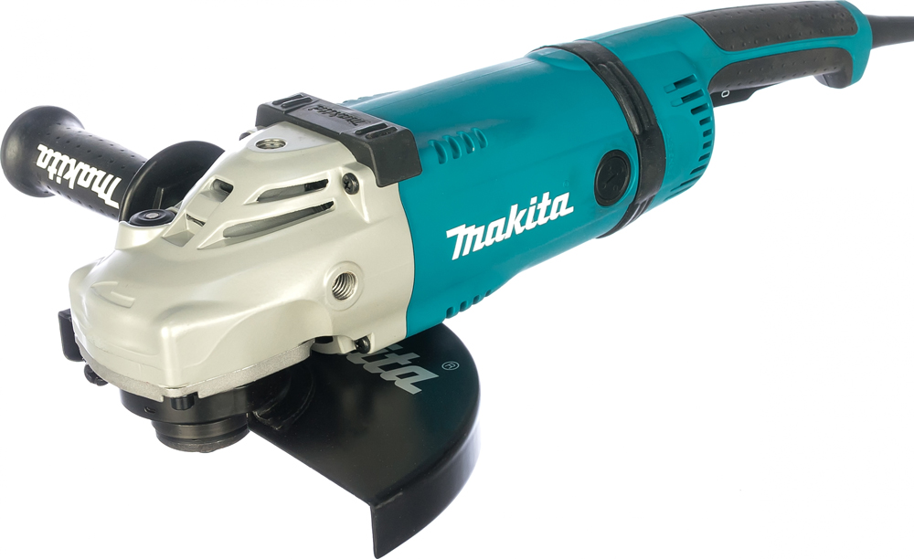Угловая шлифмашина Makita GA9040SF01