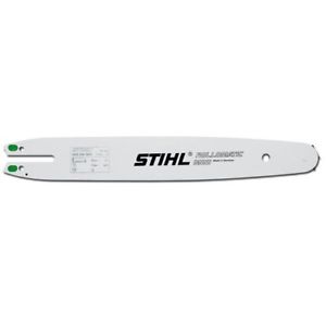 Шина STIHL R 30 см/12" 1,1 мм/0,043" 3/8"P