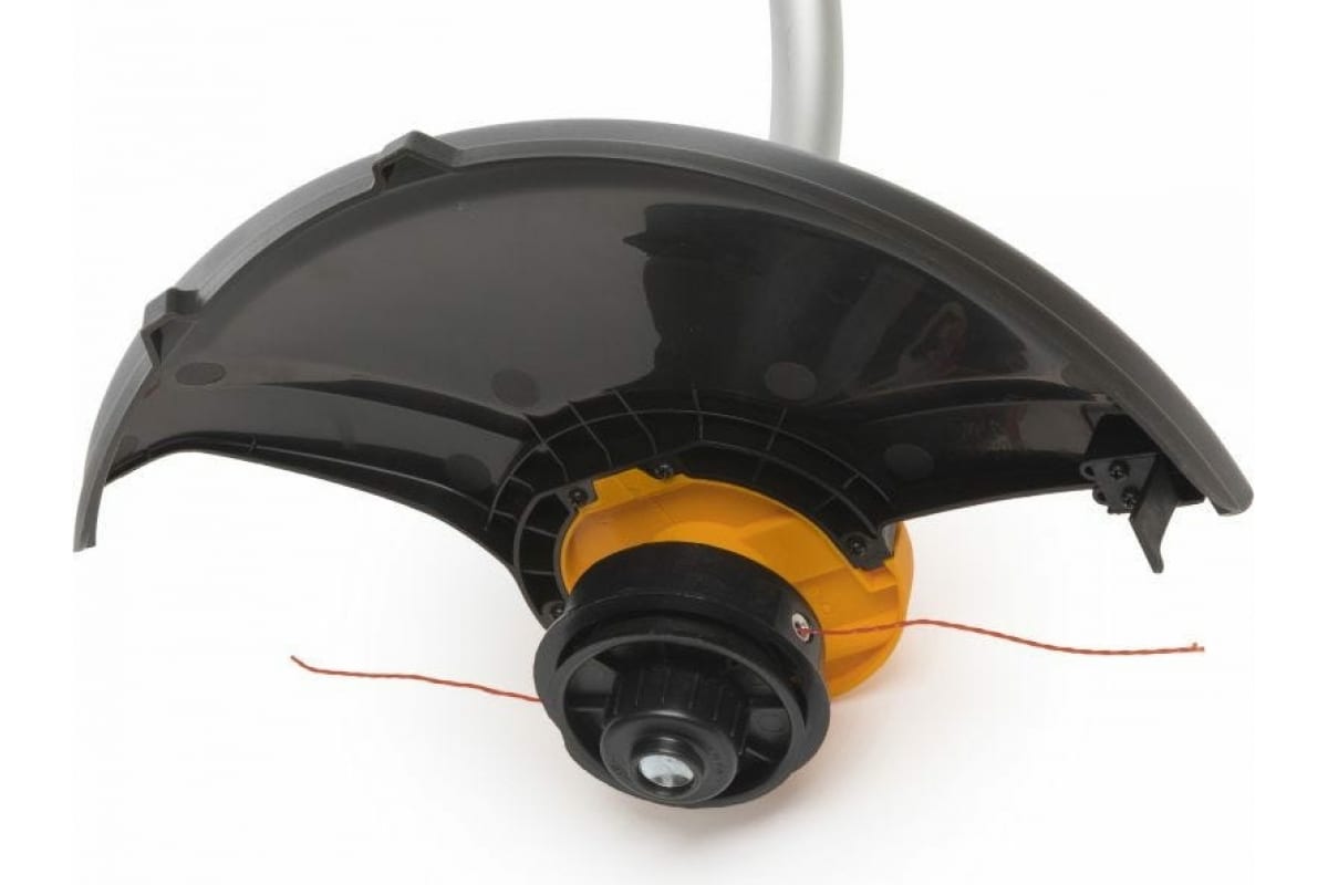 Электрический триммер STIGA GT 110c