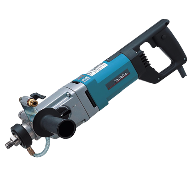 Бурильное устройство MAKITA DBM 131