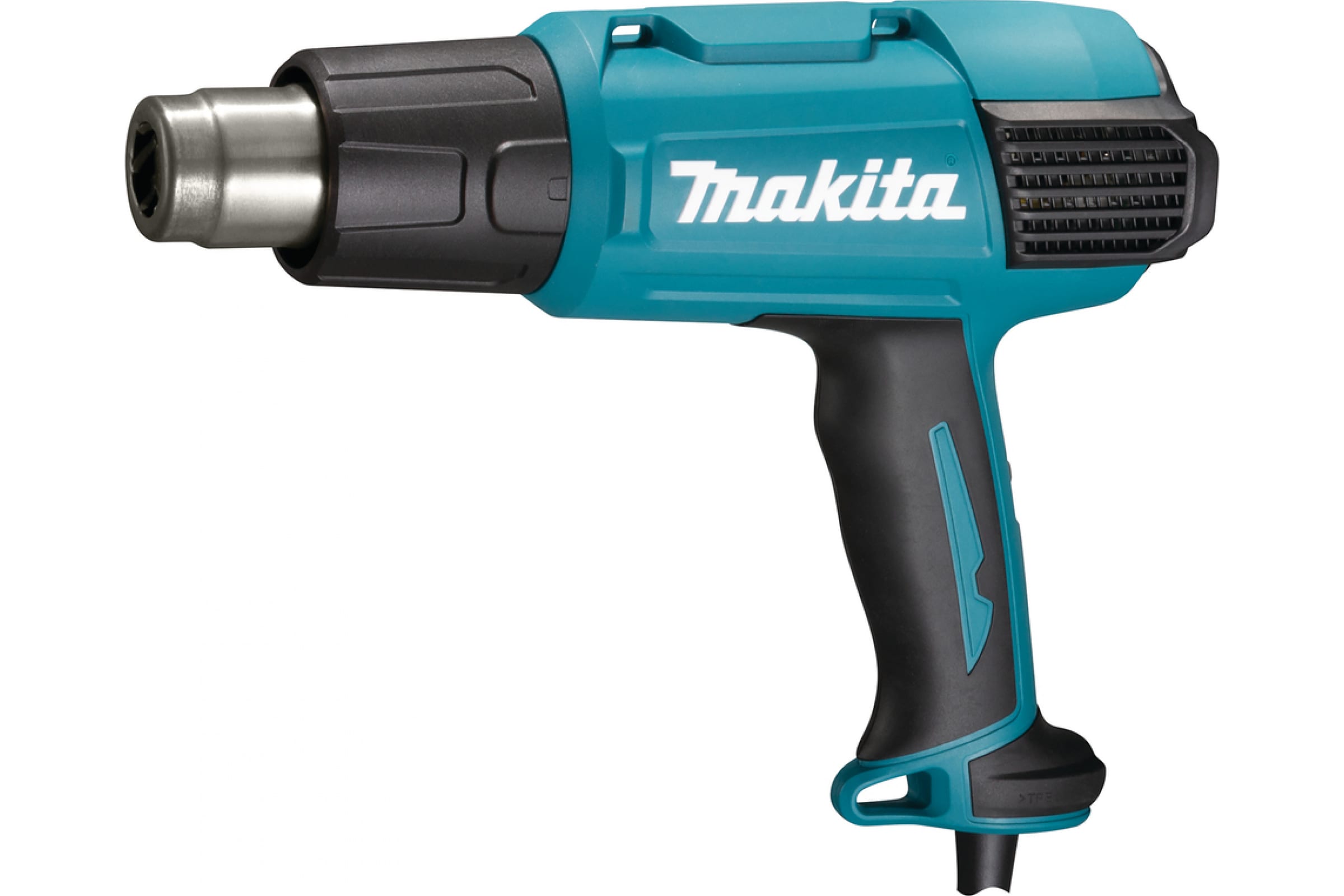 Термовоздуходувка MAKITA HG6531CK
