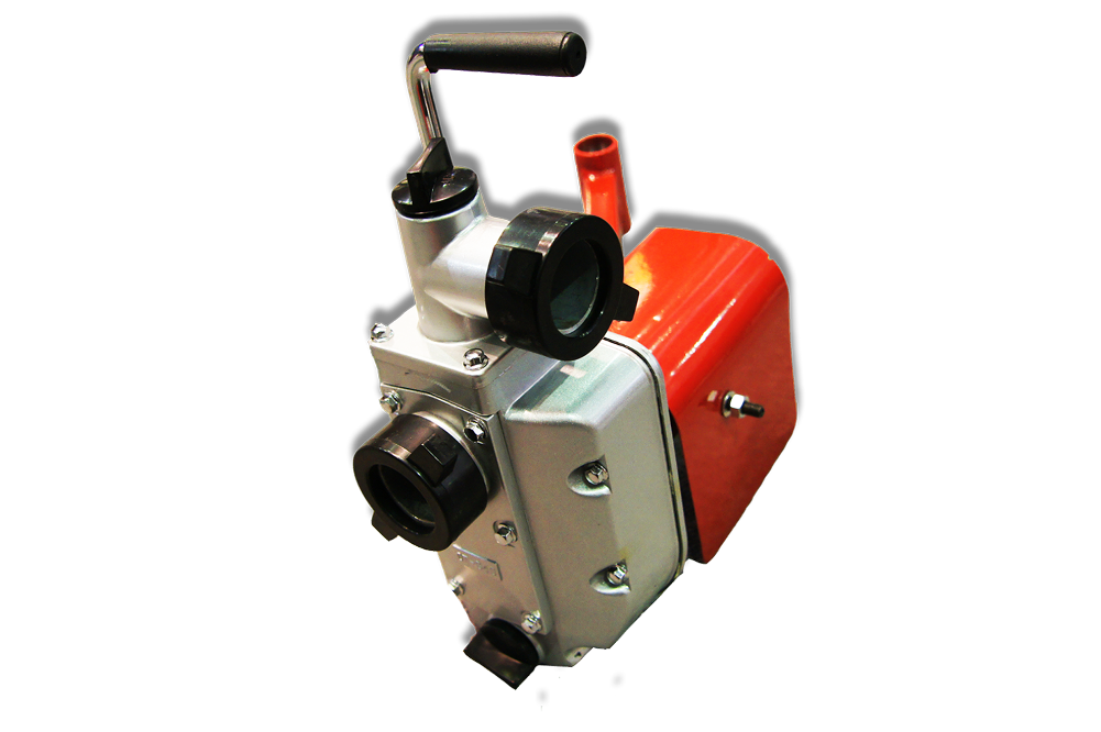 Уценка Насос водяной Мобил К НМЦ «МКМ»