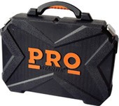 Набор PRO STARTUL 1/4",3/8",1/2" Pro-151
