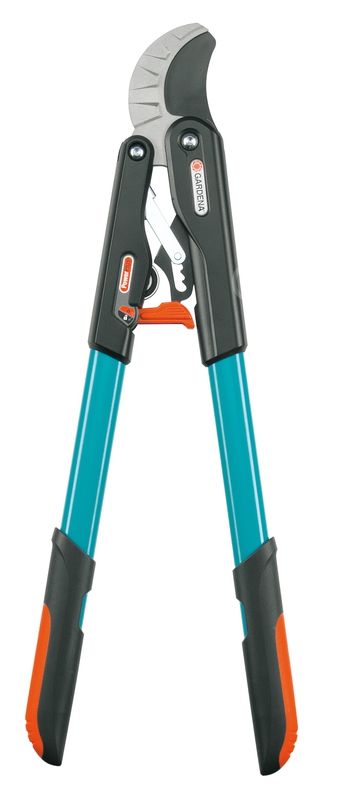 Сучкорез Gardena Smart Cut Comfort